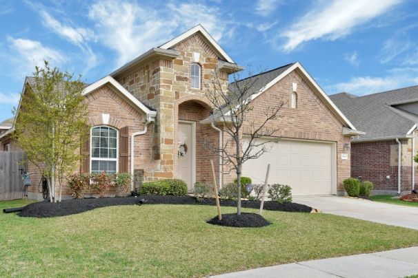 https://LacyStark.NewConstructionHomesForYou.com